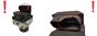 Pumpa Abs Alfa Romeo 147 51739028 0265222040 Bosch 5527