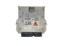 Blok Ovladačů 275800-2956 23710EQ44A 5800-295 Nissan Denso 43954