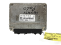 Blok Ovladačů 5WP40846 04  03D906023 VW Siemens 18806