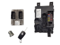 Starter Pack Fiat Grande Punto 51798649 00517986150 1.2 8V 1012