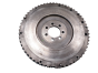 Setrvačník 7700100457 557 1.4 1.6 16v Dacia Duster Renault S23