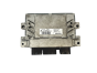 Blok Ovladačů S120200113A 8200774747 8200700695 Renault Continental 16965