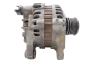 Alternátor Renault 8200120286 A002TB6481 110A 1.5 DCI Mitsubishi 1168
