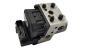 Pumpa Abs Audi A4 VW Passat 8E0614111 0273004132 Bosch 1743
