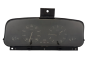 Tachometr Jumpy Expert Scudo 1480110080 Fiat PSA 18597