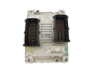 Blok Ovladačů Opel 0261208941 55557934 GM Bosch 28145
