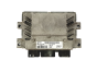 Blok Ovladačů Ford 8V21-12A650-SF S180047002F Continental 22071