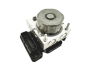 Pumpa Abs Fiat Panda 52093160 0265290844 Bosch 38506