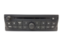 Rádio Cd Renault Kangoo 2 II 281156782R 7641122391 Bosch