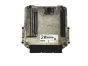 Blok Ovladačů 23710 JD78B 0281013855 Nissan Bosch 16193