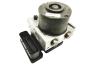Pumpa Abs Peugeot 206 9652342980 10097011143 ATE 35644