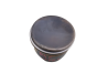 Píst Motoru 7701477825 1.2 16v TCE D4FH784 Renault