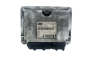 Blok Ovladačů IAW4AF.M9 55187372 61600.627.05 Fiat Magneti Marelli 49242