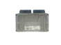 Blok Ovladačů S105280024B 8200167410 7700110261 Renault Siemens 41336