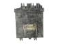 Blok Ovladačů 0281001766 7700108382 7700105952 Renault Bosch  52367
