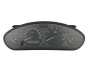 Otáčkoměr BMW 3 E36 6211 8360482 110008645002 54141