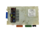 Blok Ovladačů 7G9T-14C256-FA 30765624AE 28097565-B6441 Volvo