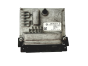 Blok Ovladačů 03P906021AA 28307334 VW Delphi 16797