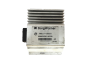 Blok Ovladačů 38510-05020 4450-000-005 SsangYong Borg Warner