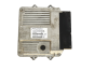 Blok Ovladačů 51847818 MJD6F3.H2 Fiat FPT