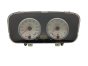 Tachometr Tata Indica 284354209912N C101522 2760