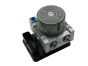 Pumpa Abs Trafic 3 Vivaro 2 476607609R 28.5152-4009.3 476607316R