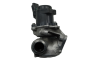Ventil Egr Ford EN48000 EN 48000 1.4 1.6 TDCI