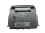 Měnič Xenon Ballast 6G 89034934 Valeo