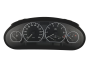 Tachometr BMW 3 E46 6211 6940881 0263639213 Bosch