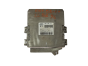 Blok Ovladačů 46466673 IAW1AF.13 61600.228.07 Fiat Magneti Marelli