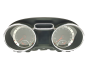 Otáčkoměr Opel Adam 13452650 BAX6 GM