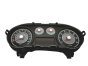 Tachometr Fiat Punto Evo 51914934 503010220301 30395