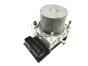 Pumpa Abs PSA C4 307 9661886780 0265800406 Bosch 45537