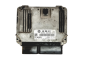 Blok Ovladačů 045906013F 0281012879 Volkswagen Bosch 18880
