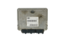 Blok Ovladačů IAW.4AF.M9 55187372 Fiat Magneti Marelli 41270