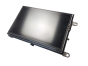 Displej Navigace Citroen C4 Picasso 2 9812720580 A2C83338101