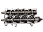 Hlava Válce Hyundai KIA 22111-2A300 1.6 CRDI D4FB