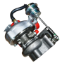 Turbodmychadlo Jumper Boxer Ducato 2.8 HDi 0375F6 Qplus