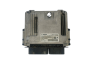 Blok Ovladačů 9825318180 0281034189 9806460480 PSA Bosch 38360