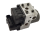 Pumpa Abs Nissan Primera 476608F815 0265216586 0273004316 1079