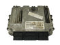 Blok Ovladačů 0281012528 9657699480 9663475680 PSA Bosch 68216