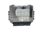 Blok Ovladačů 0281012985 9661204380 9653958980 PSA Bosch 62746