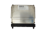 Blok Ovladačů 0281011078 30637733A Volvo Bosch 3439