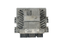 Blok Ovladačů S122326113A 8200804775 SID301  Renault Siemens 43015