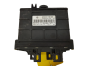 Blok Ovladačů VW 01M927733CM 5WK33372 Siemens