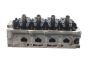 Hlava Válce 8200460196 1.2 16V D4F Renault Dacia