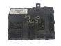 Blok Ovladačů Ford 8V51-15K600-CF F005V00545 Bosch 