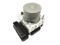 Pumpa Abs Citroen Peugeot Opel 9812786180 0265956353 60668