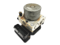 Pumpa Abs Chevrolet Spark 95996701 688250455 Mando GM 32888