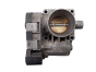 Škrticí Klapka Fiat Ford 5519278 40SMF10 Magneti Marelli 1001